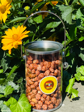 Load image into Gallery viewer, Sunflower Gift Tin in Gift Box
